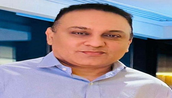 অলস ক্ষমতার ফাঁদ পেরিয়ে বিদ্যুৎ খাতে স্থায়ী সমাধান কোন পথে