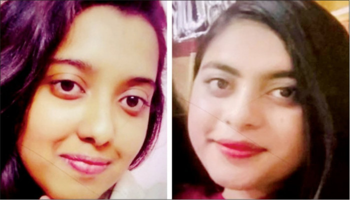 আগুন থেকে বাঁচতে টয়লেটে আশ্রয়, তবু রক্ষা হয়নি ৪ জনের