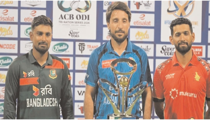 শিরোপার অপেক্ষা ঘোচাতে চান লিটনরা