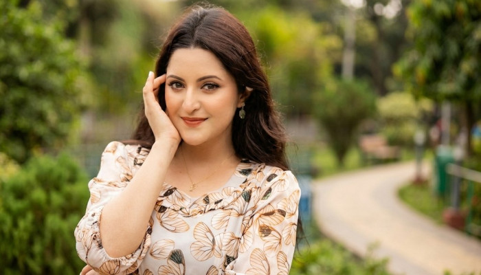 শুধু হ্যাকের দাবি তুলে দায় এড়ানো যায় না