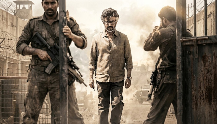 প্রথম দিনেই শতকোটি আয়, রজনীকান্তের ‘জেলার ৩’ নিয়ে জল্পনা