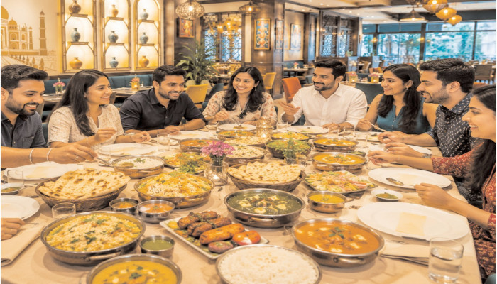 বিশ্ব খাদ্য দিবস : খাদ্য নিরাপত্তা, পুষ্টি ও টেকসই উন্নয়ন