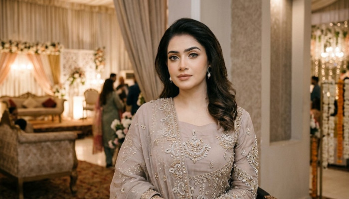 তিশার বিরুদ্ধে মামলার তদন্ত করবে সিআইডি