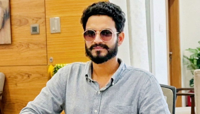 শাকিল হত্যা: এমপিপুত্র মিন্টুর ১০ দিনের রিমান্ড চায় পুলিশ