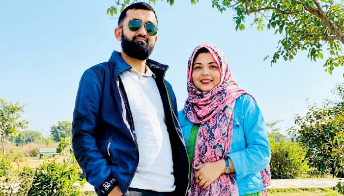 উখিয়ার রিসোর্টে আগুন: ১০ দিন পর স্কুলশিক্ষিকা মুক্তার মরদেহ উদ্ধার