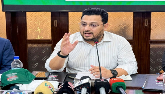 মহাসড়কে যত্রতত্র গাড়ি রাখা গুরুতর অপরাধ, তাৎক্ষণিক ব্যবস্থার নির্দেশ