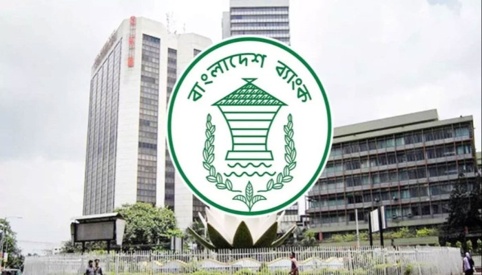 ১০ হাজার কোটির স্কিমে খাদ্য নিরাপত্তা, ৩ হাজার কোটির স্কিমে উত্তরবঙ্গে কৃষিভিত্তিক হাব