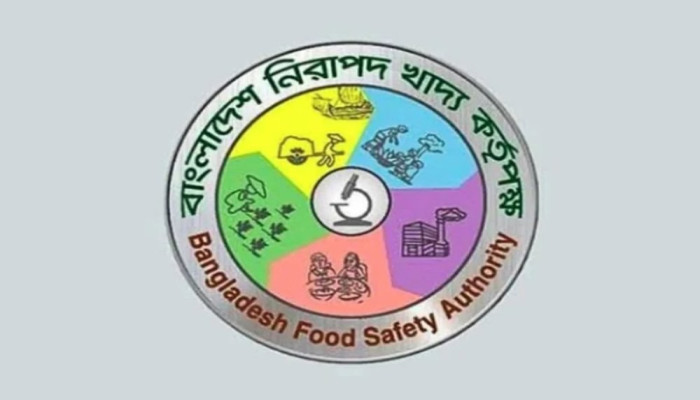 খাদ্য ব্যবসায় নিবন্ধন-লাইসেন্স ছাড়া চলবে না ১ নভেম্বর থেকে